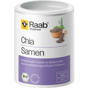Chia Samen Bio, 200 g