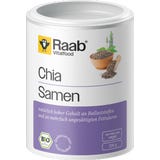 Raab Vitalfood Chia Samen Bio
