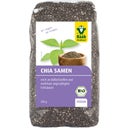 Raab Vitalfood Chia Samen Bio - 500 g
