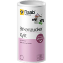 Finnischer Birkenzucker premium, 300 g