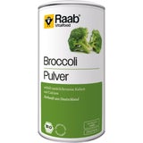Raab Vitalfood GmbH Bio Brokoli v prahu