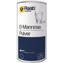 Raab Vitalfood D-Mannose - 220 g