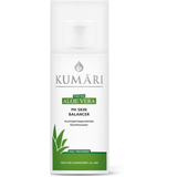 KUMARI PH Skin Balancer