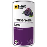 Raab Vitalfood GmbH Bio moka iz grozdnih pečk