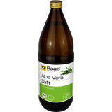 Raab Vitalfood Aloe Vera Drink Bio