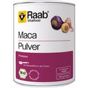 Organic Maca Powder, 150 g