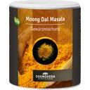 Cosmoveda Bio Moong Dal Masala - 250 g