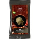 Cosmoveda Poivre Noir Pippali - Moulu - 10 g