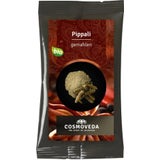 Cosmoveda BIO Pippali mielony