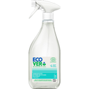 ecover Essential Bad-Reiniger Eukalpytus - 500 ml