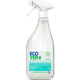 ecover Essential Limpiador Baño Eucalipto