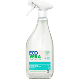 ecover Essential Bad-Reiniger Eukalpytus - 500 ml