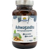 Govinda Ashwagandha Bio