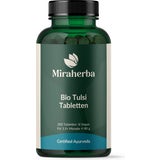 Miraherba Organske tablete Tulsi