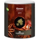 Ajwain cały organiczny, 300 g