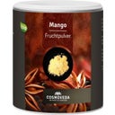 Cosmoveda Organic Mango Powder - 300 g