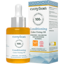 CULTIVATOR'S Conditioning Color Fixing Oil - 30 ml
