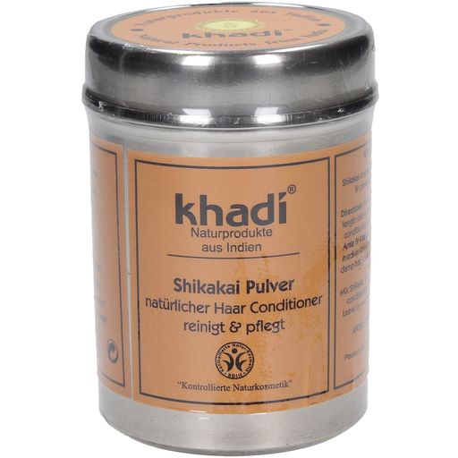 Khadi Shikakai Powder
