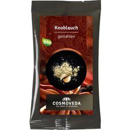 Cosmoveda Organic Garlic - 10 g