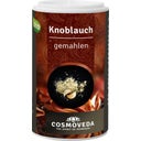 COSMOVEDA Aglio Bio - 30 g