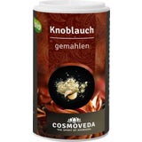 COSMOVEDA Aglio Bio