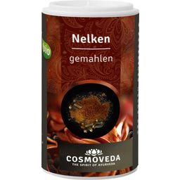 Cosmoveda Смлян карамфил - био - 280 g