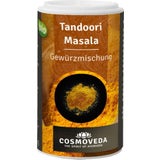 Cosmoveda Organic Tandoori Masala