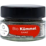 Cosmoveda Celostna BIO kumina