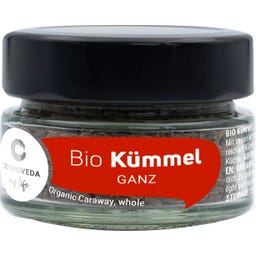 Cosmoveda Celostna BIO kumina - 25 g