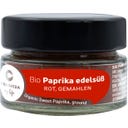 Cosmoveda Mleta BIO sladka paprika - 30 g