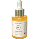 CULTIVATOR'S Conditioning Color Fixing Oil - 30 ml