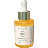 CULTIVATOR'S Conditioning Color Fixing Oil