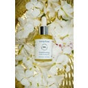 CULTIVATOR'S Conditioning Color Fixing Oil - 30 ml