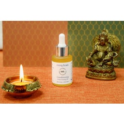 CULTIVATOR'S Conditioning Color Fixing Oil - 30 ml