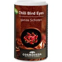 COSMOVEDA Peperoncino Thai Pepper Intero - Bio - 10 g