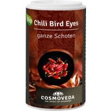 Cosmoveda Chili Bird Eyes ganz - Bio