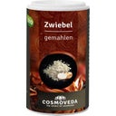 Cosmoveda Organic Onion - 30 g