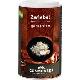 Cosmoveda Organic Onion - 30 g