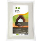 Cosmoveda Organic Coconut Flakes