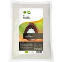 Cosmoveda Organic Coconut Flakes - 1 kg