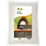 Cosmoveda Organic Coconut Flakes