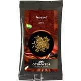 Cosmoveda Fenouil Entier - Bio