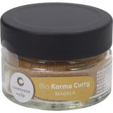 COSMOVEDA BIO Korma Curry Masala