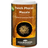 COSMOVEDA BIO Panch Phoran