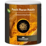 COSMOVEDA BIO Panch Phoran