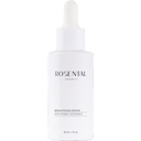 Rosental Organics Brightening Serum - 30 ml