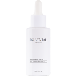 Rosental Organics Brightening Serum - 30 ml