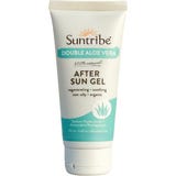 Suntribe Naturkosmetik Double Aloe Vera After Sun Gel