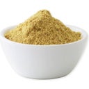 Raab Vitalfood Ingwer Latte Bio - 70 g