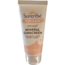 Suntribe Naturkosmetik Kids Mineral Sunscreen SPF 30 - 100 ml